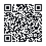 QR do publicznego zapisu QSO