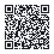 QR do publicznego zapisu QSO