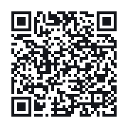 QR do publicznego zapisu QSO