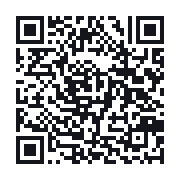 QR do publicznego zapisu QSO
