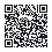 QR do publicznego zapisu QSO
