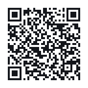 QR do publicznego zapisu QSO
