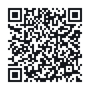 QR do publicznego zapisu QSO