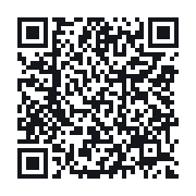 QR do publicznego zapisu QSO