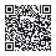 QR do publicznego zapisu QSO
