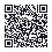 QR do publicznego zapisu QSO