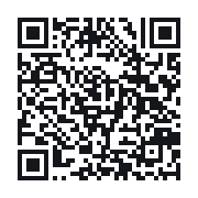 QR do publicznego zapisu QSO