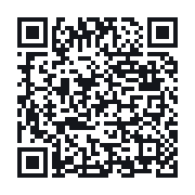 QR do publicznego zapisu QSO