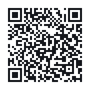 QR do publicznego zapisu QSO