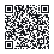 QR do publicznego zapisu QSO