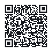 QR do publicznego zapisu QSO