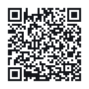 QR do publicznego zapisu QSO