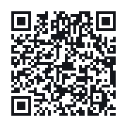 QR do publicznego zapisu QSO
