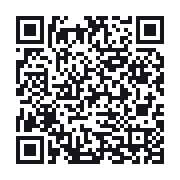 QR do publicznego zapisu QSO
