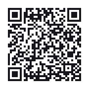 QR do publicznego zapisu QSO