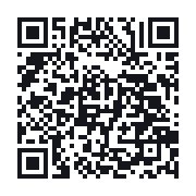 QR do publicznego zapisu QSO