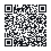 QR do publicznego zapisu QSO