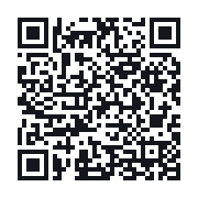 QR do publicznego zapisu QSO