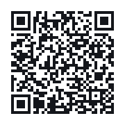 QR do publicznego zapisu QSO
