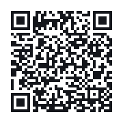 QR do publicznego zapisu QSO