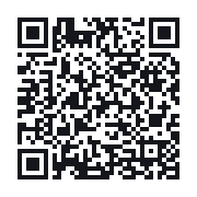 QR do publicznego zapisu QSO