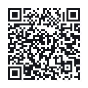 QR do publicznego zapisu QSO