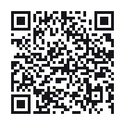 QR do publicznego zapisu QSO