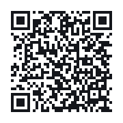 QR do publicznego zapisu QSO