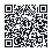 QR do publicznego zapisu QSO