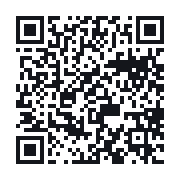QR do publicznego zapisu QSO