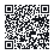 QR do publicznego zapisu QSO