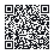 QR do publicznego zapisu QSO
