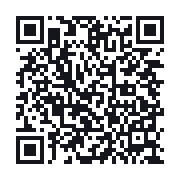 QR do publicznego zapisu QSO