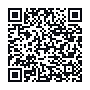 QR do publicznego zapisu QSO