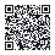 QR do publicznego zapisu QSO