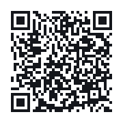 QR do publicznego zapisu QSO