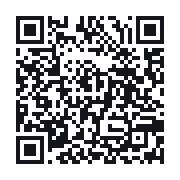 QR do publicznego zapisu QSO