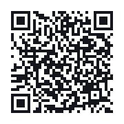 QR do publicznego zapisu QSO