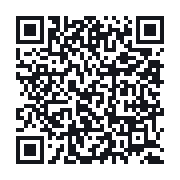 QR do publicznego zapisu QSO