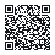 QR do publicznego zapisu QSO