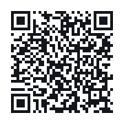 QR do publicznego zapisu QSO