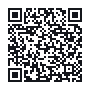 QR do publicznego zapisu QSO