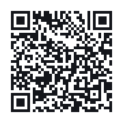 QR do publicznego zapisu QSO