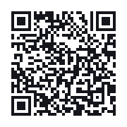 QR do publicznego zapisu QSO