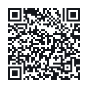 QR do publicznego zapisu QSO