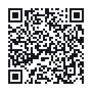 QR do publicznego zapisu QSO