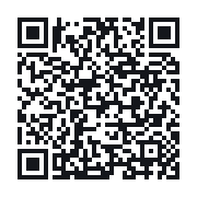 QR do publicznego zapisu QSO
