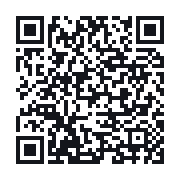 QR do publicznego zapisu QSO