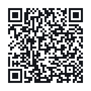 QR do publicznego zapisu QSO