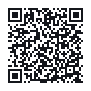 QR do publicznego zapisu QSO